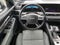 2023 Kia Telluride SX Prestige X-Line