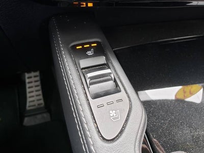 2023 Kia Telluride SX Prestige X-Line