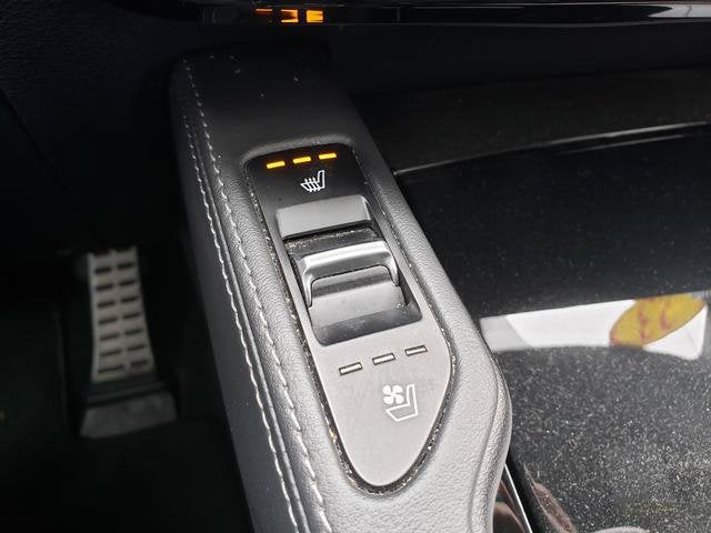 2023 Kia Telluride SX Prestige X-Line