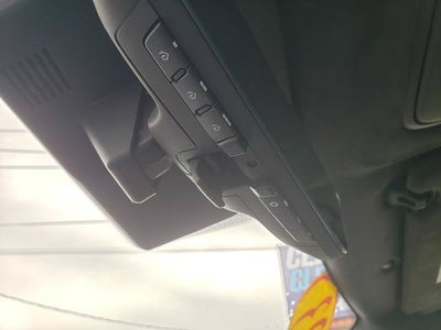 2023 Kia Telluride SX Prestige X-Line