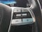 2023 Kia Telluride SX Prestige X-Line