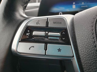 2023 Kia Telluride SX Prestige X-Line