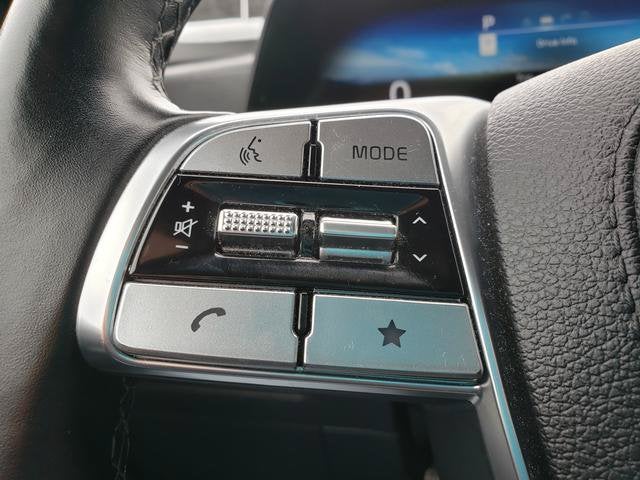 2023 Kia Telluride SX Prestige X-Line