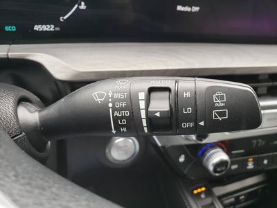 2023 Kia Telluride SX Prestige X-Line