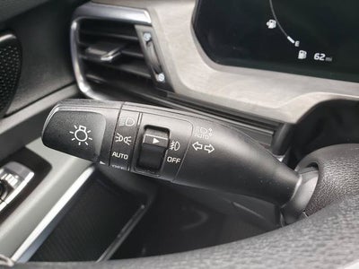 2023 Kia Telluride SX Prestige X-Line