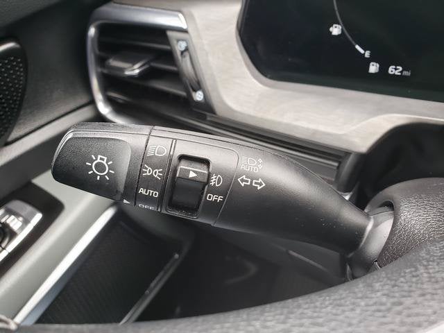 2023 Kia Telluride SX Prestige X-Line