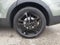 2023 Kia Telluride SX Prestige X-Line