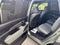 2023 Kia Telluride SX Prestige X-Line