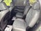 2023 Kia Telluride SX Prestige X-Line