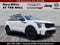 2024 Kia Sorento X-Line EX