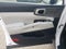 2024 Kia Sorento X-Line EX