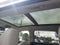 2024 Kia Sorento X-Line EX