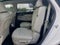 2024 Kia Sorento X-Line EX