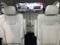 2024 Kia Sorento X-Line EX