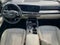 2024 Kia Sorento X-Line EX