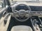 2024 Kia Sorento X-Line EX