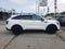 2024 Kia Sorento X-Line EX