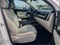 2024 Kia Sorento X-Line EX