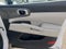 2024 Kia Sorento X-Line EX
