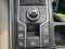 2024 Kia Sorento X-Line EX