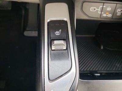 2024 Kia Sorento X-Line EX
