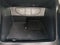 2024 Kia Sorento X-Line EX