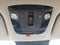 2024 Kia Sorento X-Line EX