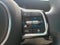 2024 Kia Sorento X-Line EX