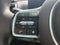 2024 Kia Sorento X-Line EX