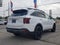 2024 Kia Sorento X-Line EX