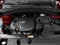 2014 Hyundai Santa Fe Sport 2.4L