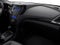 2014 Hyundai Santa Fe Sport 2.4L