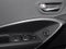 2014 Hyundai Santa Fe Sport 2.4L