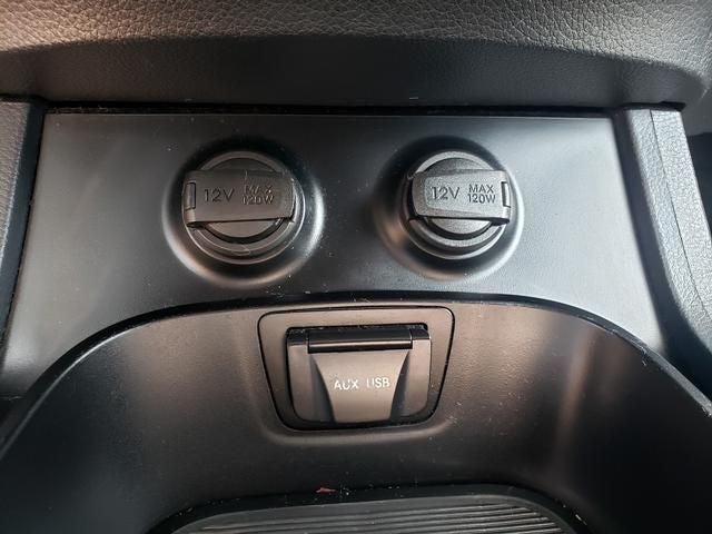 2014 Hyundai Santa Fe Sport 2.4L