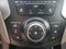 2014 Hyundai Santa Fe Sport 2.4L