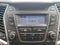 2014 Hyundai Santa Fe Sport 2.4L