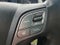2014 Hyundai Santa Fe Sport 2.4L