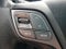 2014 Hyundai Santa Fe Sport 2.4L