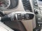 2014 Hyundai Santa Fe Sport 2.4L