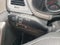2014 Hyundai Santa Fe Sport 2.4L