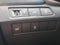 2014 Hyundai Santa Fe Sport 2.4L