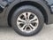 2014 Hyundai Santa Fe Sport 2.4L