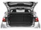 2025 Mitsubishi Outlander Sport 2.0 LE AWC