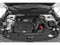 2025 Mitsubishi Outlander Sport 2.0 LE AWC