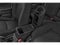 2025 Mitsubishi Outlander Sport 2.0 LE AWC
