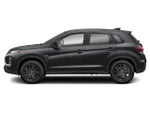 2025 Mitsubishi Outlander Sport 2.0 LE AWC