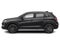 2025 Mitsubishi Outlander Sport 2.0 LE AWC