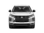2025 Mitsubishi Outlander Sport 2.0 LE AWC