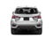 2025 Mitsubishi Outlander Sport 2.0 LE AWC