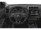 2025 Mitsubishi Outlander Sport 2.0 LE AWC